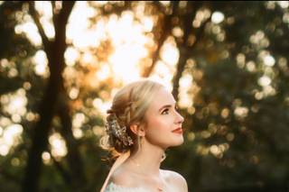 Nikole Wells Photography - 5