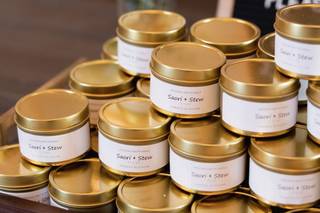 Arizona Craft & Candle - 1