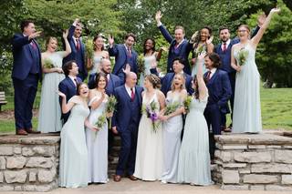 Linda Rivard Photography - 6