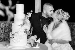 Photo Harp Weddings - 28