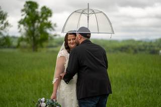 Wedding Photography and Films - 9