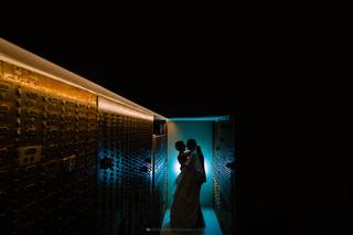 Morina Photography - 49