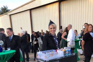 HD Liquid Catering - 11
