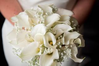 Terri Krisavage Weddings & Events - 68
