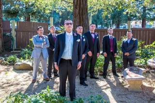 Daryl Gillum Photography - 15