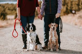 Jennifer Morgan Photography - 74