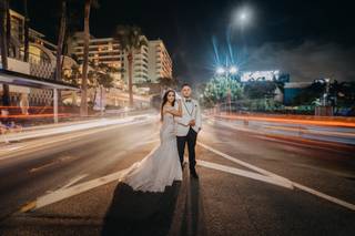 Jesart Photography - 63