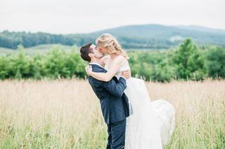 FBJ Weddings - 69