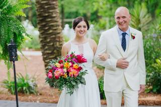 Izzy Hudgins Photography - 35