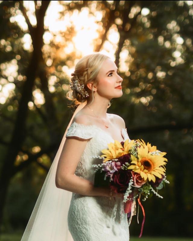 Nikole Wells Photography - 2
