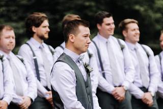Carly Mac Photography - 10