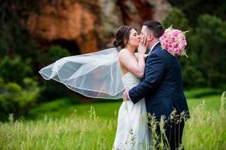 Tyler Freear Photography - 29