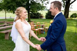 Wendy Schreier Photography - 50