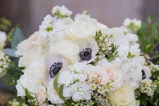 Designs by Kelly Clark - 18
