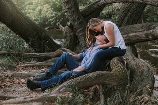 Rose & Belle Photography - 27