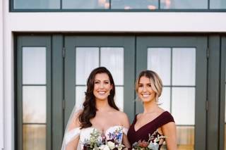 Glam Done Wright - 18