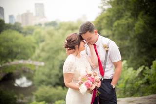 Weddings by Two - 5