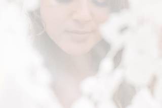 Claudia Amalia Photography - 51