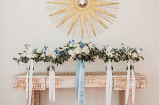 Courtney Inghram Floral Design - 12