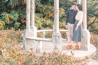 Skyler Jordan Photography - 13