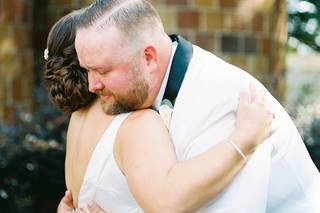 Megan Kerns Photography - 47