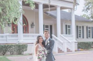 Napoleoni Photography, LLC - 9