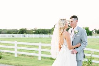 Savannah Peterson Photography - 9