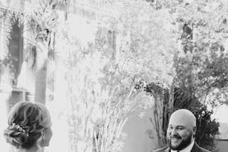 Photos For Hearts Photography - 55