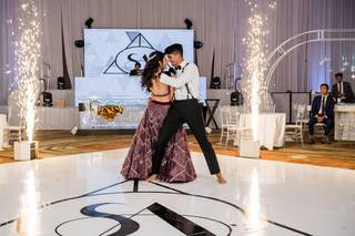 Jhakaas Entertainment LLC. - 19