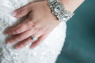 MDS Floral Designs - 22