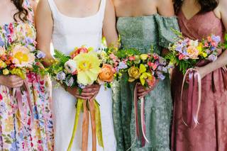 Fleur Events - 13