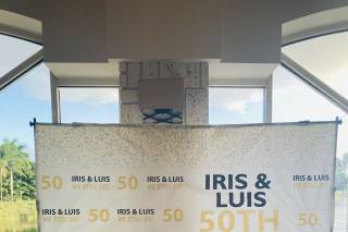 Doral Park Country Club - 22