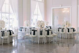 Sarah Rose Events - 48