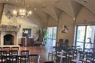 Villa Siena - 16