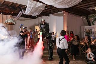 Complete Weddings + Events Orlando - 10