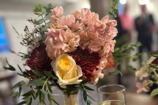 Marah Cole Designs - 9