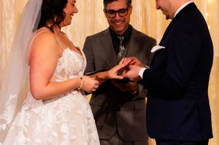 Dear Ceremony - 6