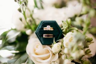 Amanda Raylee Photography - 7
