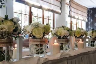 Elegantly Done! Events & Affairs - 87
