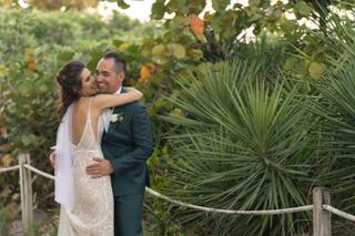 Gio Morales Photography - 9
