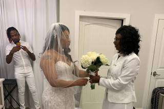 Crystal Oaks Events - 21