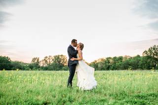 Kismet Visuals & Co. Photography & Design - 42