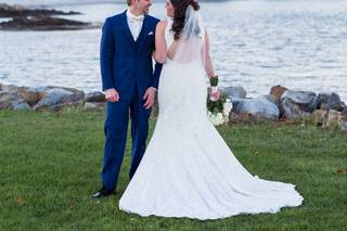 HinkleyPhoto - 28