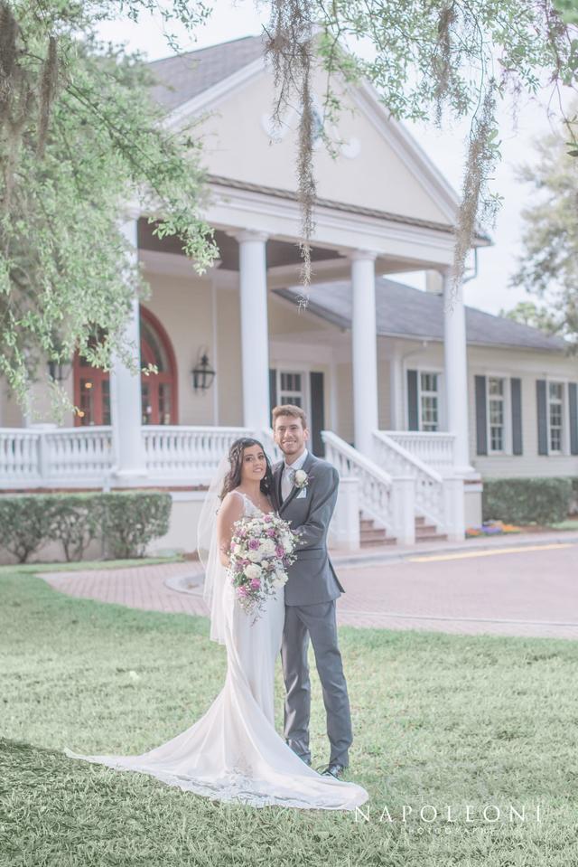 Napoleoni Photography, LLC - 2