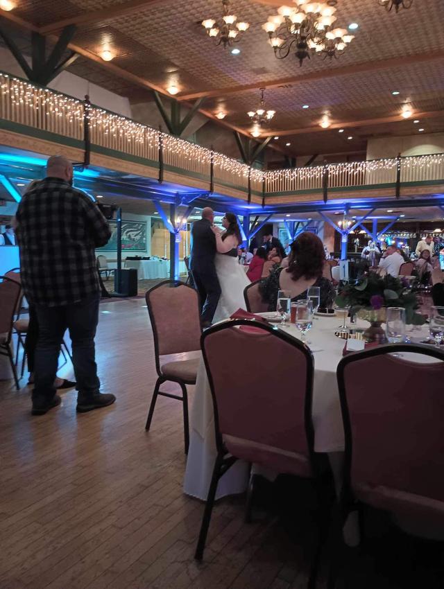 The Casino at Lakemont Park - 2