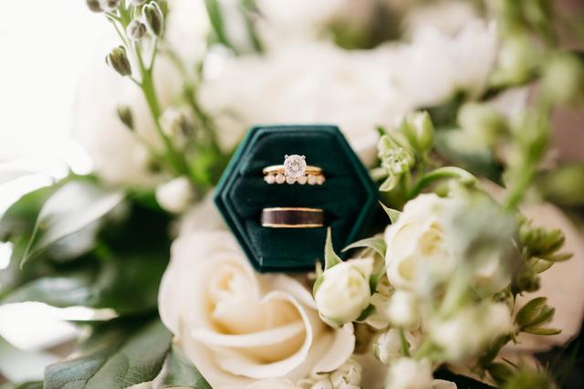 Amanda Raylee Photography - 3