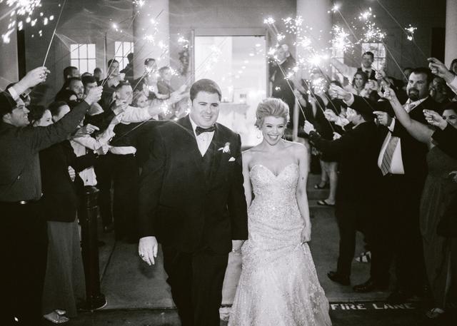 Jennifer Yarbro Photography - 4