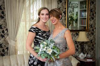 Magnolia Manor Inn & Events - 75