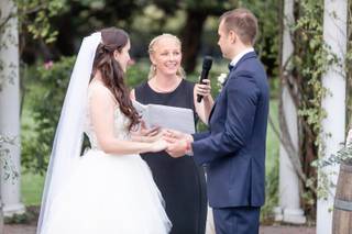 LI Officiant - 36