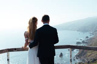 Jesse Lash Photography - 13